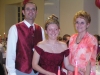 mariage OS-C-40.JPG
